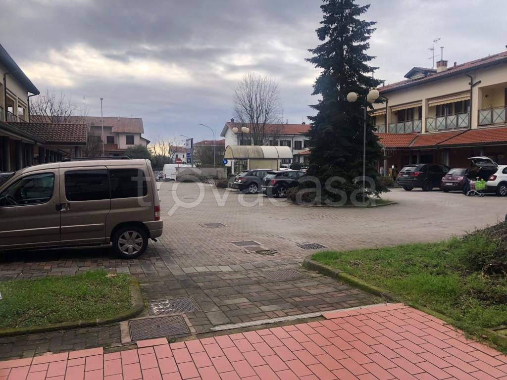 immagine annuncio 6 di 8