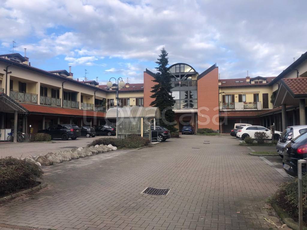 immagine annuncio 7 di 8