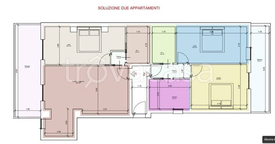 immagine annuncio 13 di 14