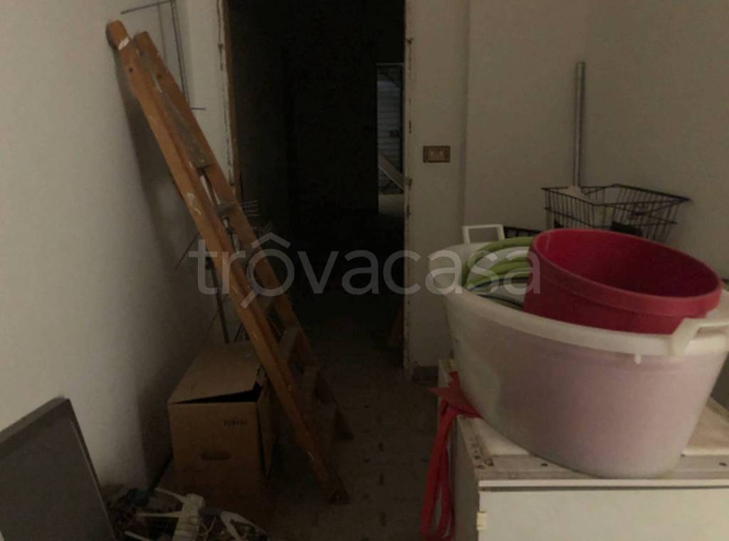 immagine annuncio 12 di 14