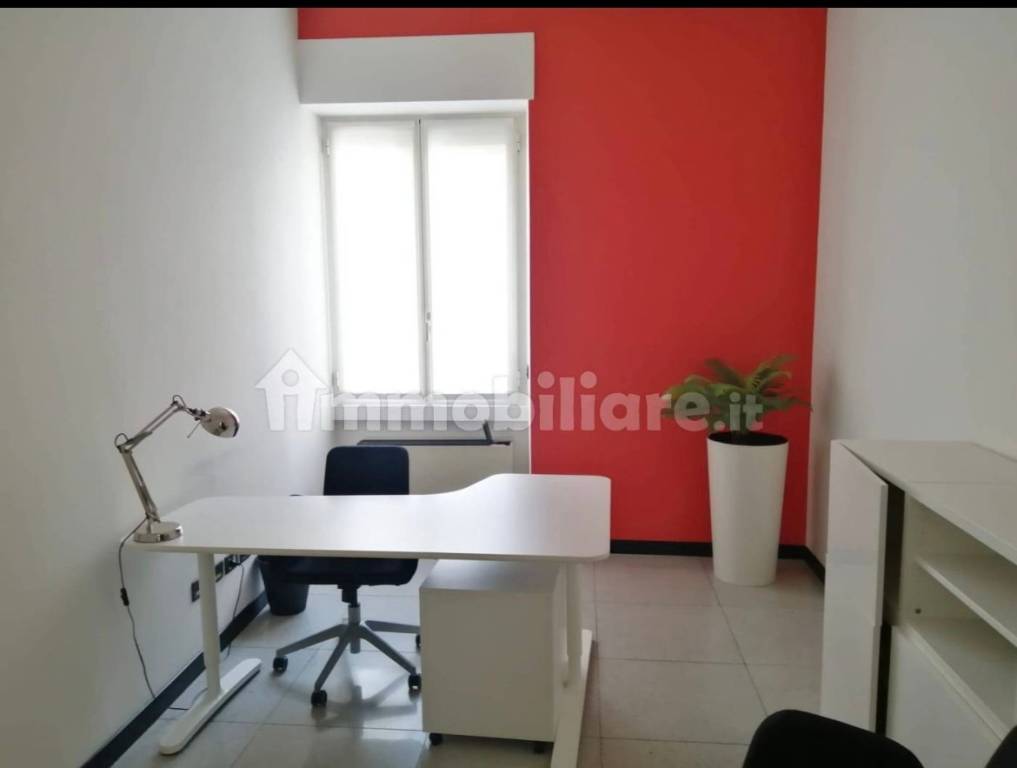 immagine annuncio 2 di 7