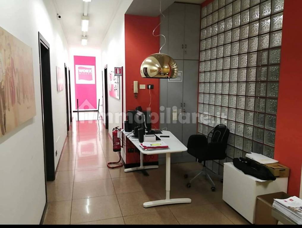 immagine annuncio 3 di 7