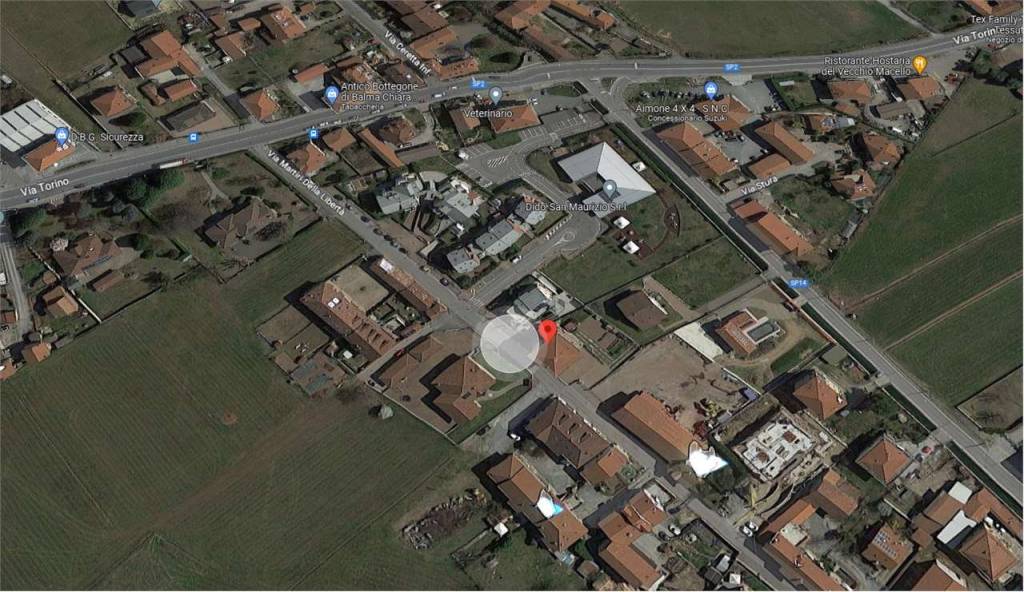 immagine annuncio 4 di 15