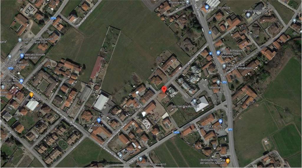 immagine annuncio 5 di 15