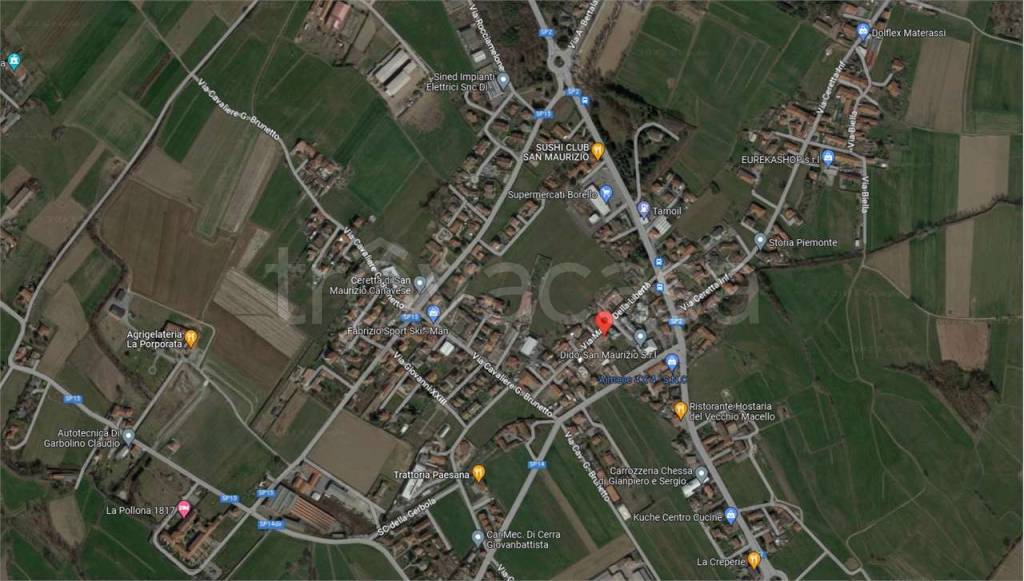 immagine annuncio 6 di 15