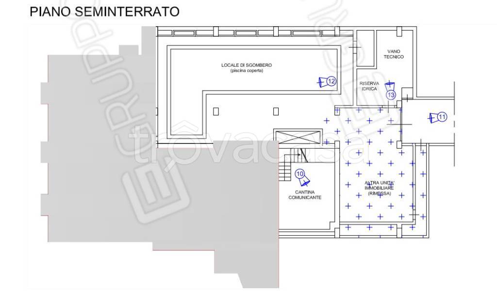 immagine annuncio 14 di 15