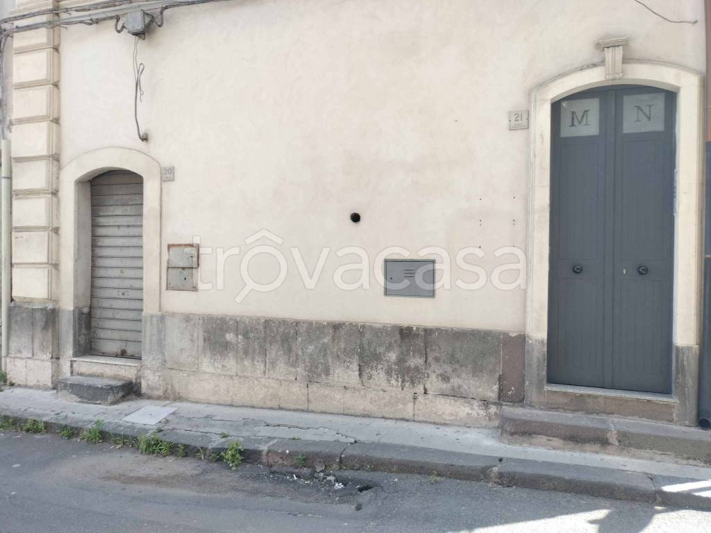 immagine annuncio 2 di 6