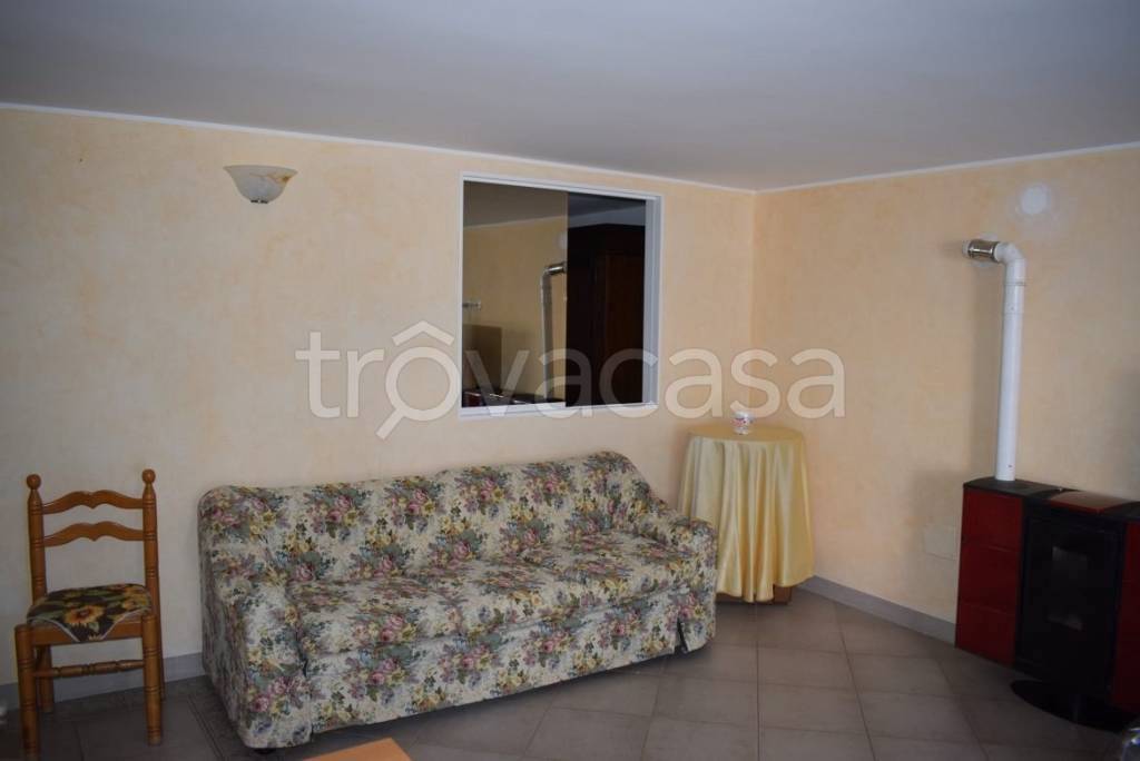 immagine annuncio 3 di 12