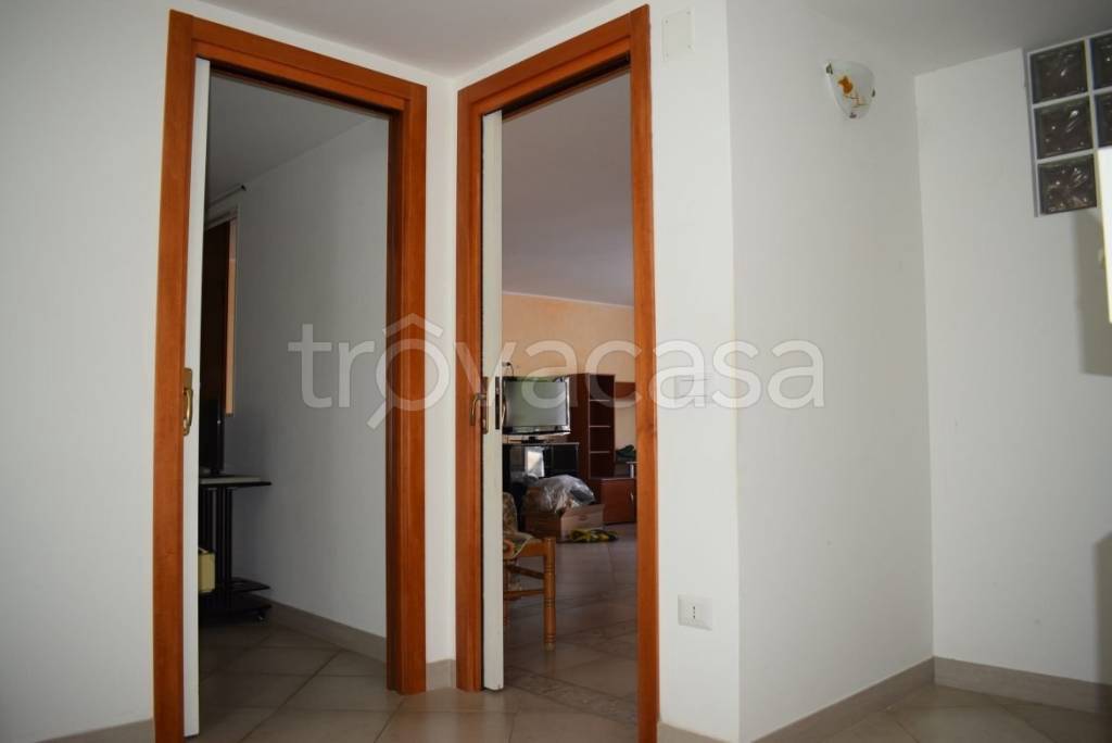 immagine annuncio 4 di 12