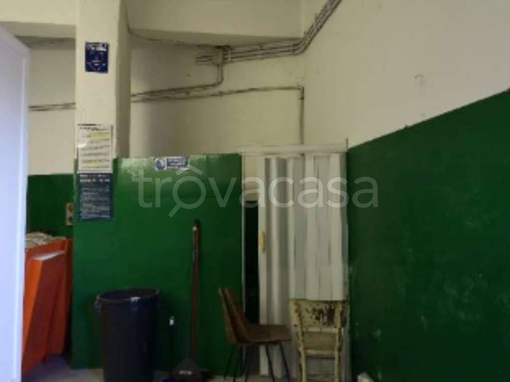 immagine annuncio 8 di 14