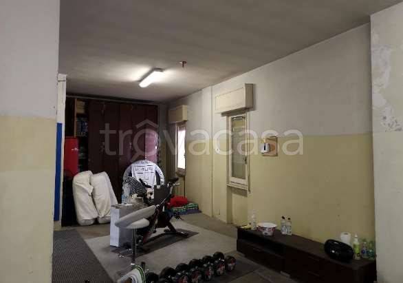 immagine annuncio 12 di 14