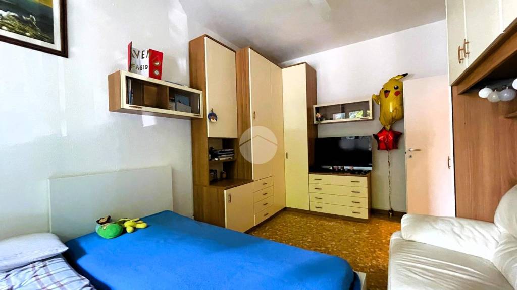 immagine annuncio 6 di 14