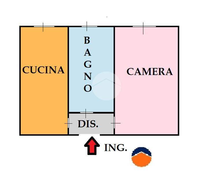 immagine annuncio 13 di 14