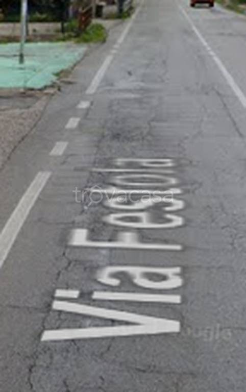 immagine annuncio 10 di 12