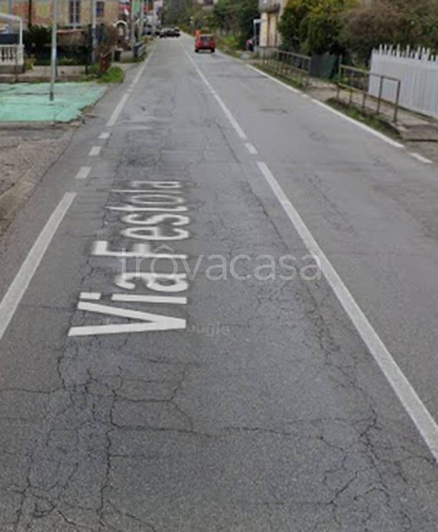 immagine annuncio 11 di 12