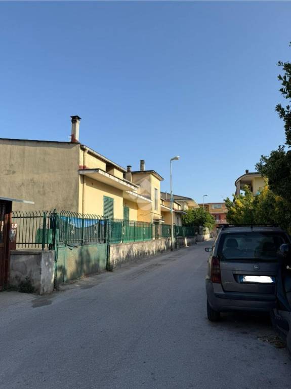 immagine annuncio 9 di 11