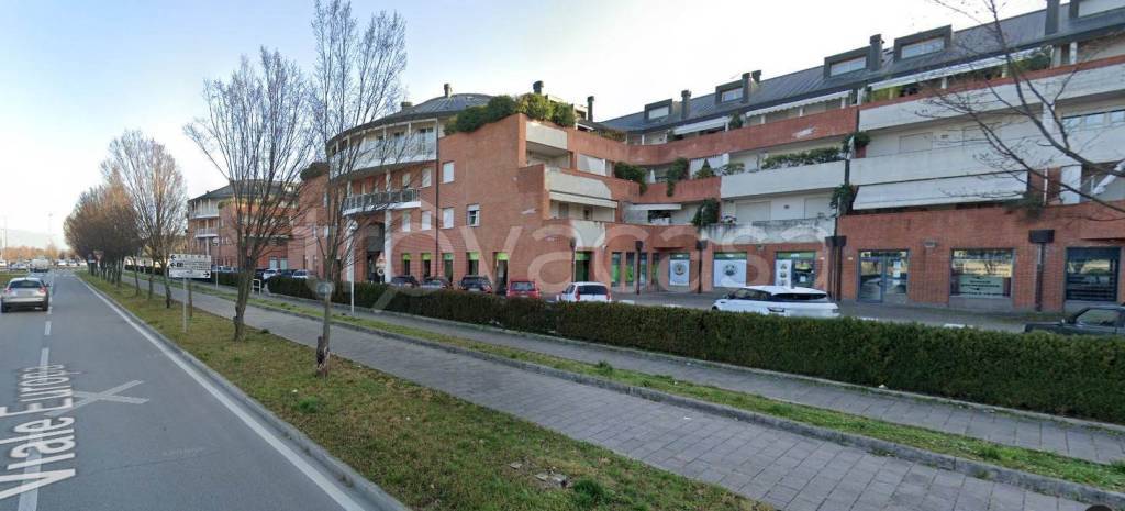 immagine annuncio 2 di 3