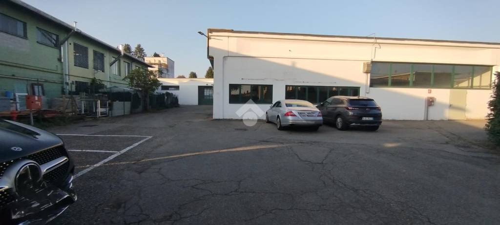 immagine annuncio 3 di 15