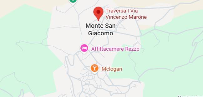 immagine annuncio 2 di 14