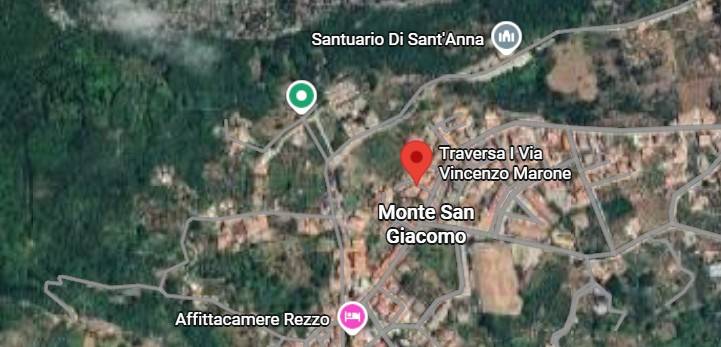 immagine annuncio 4 di 14
