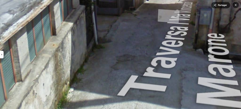 immagine annuncio 11 di 14