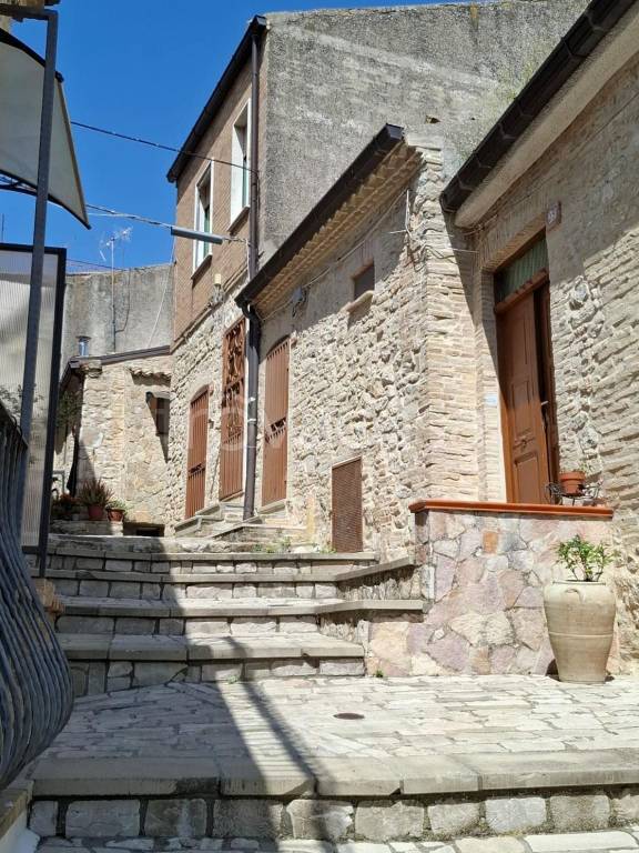 immagine annuncio 2 di 7