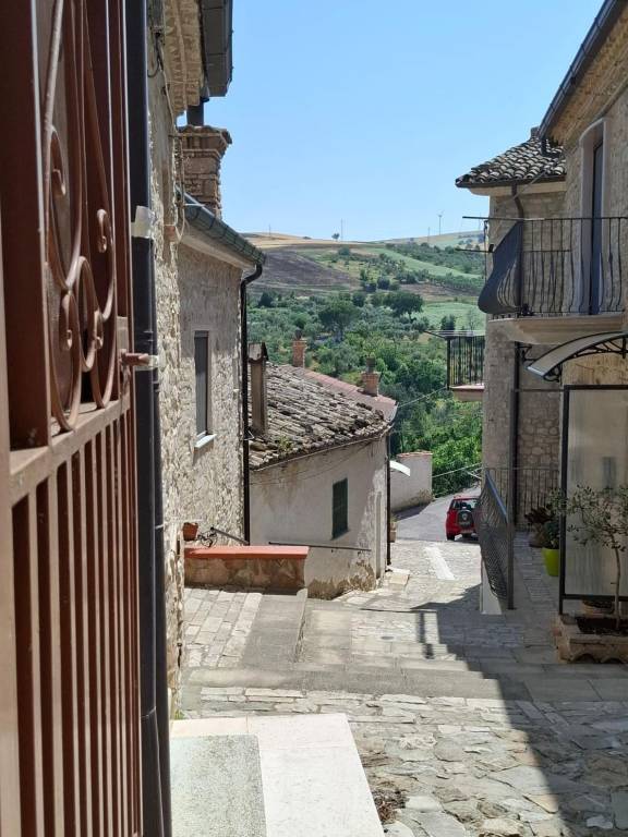 immagine annuncio 3 di 7