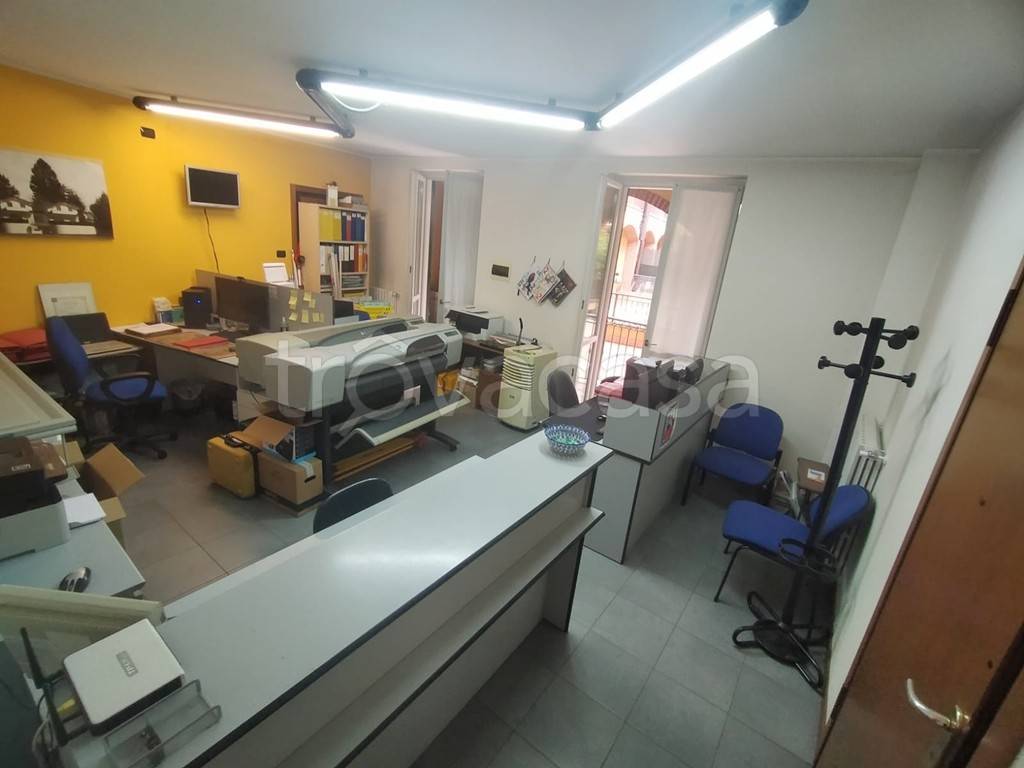 immagine annuncio 7 di 12