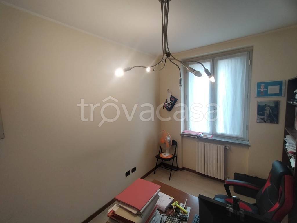 immagine annuncio 8 di 12