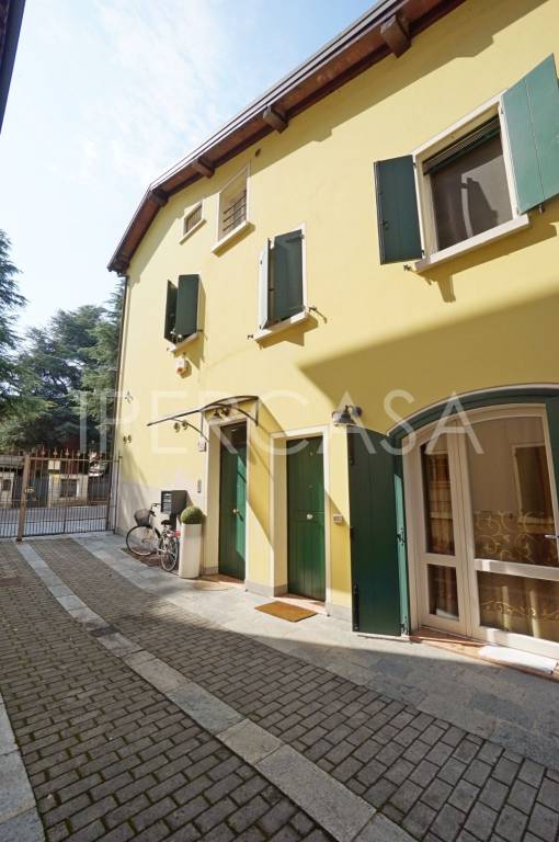 immagine annuncio 6 di 8