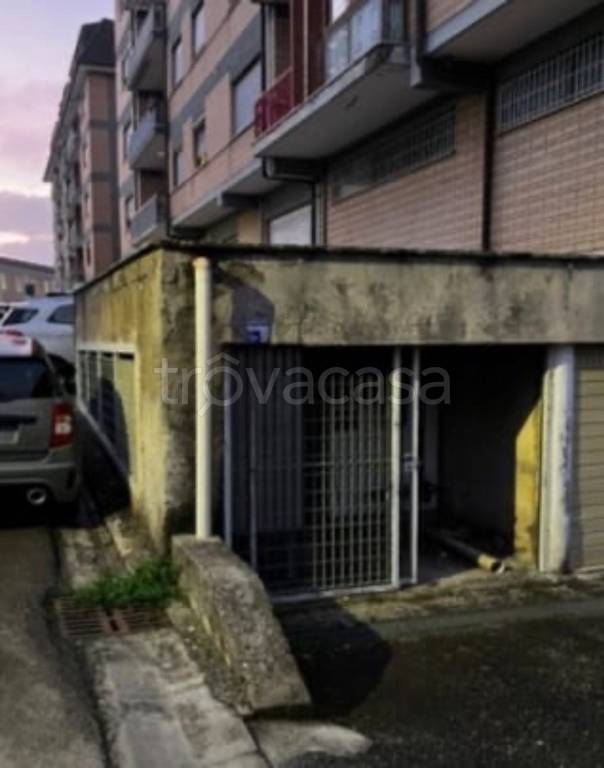 immagine annuncio 5 di 12