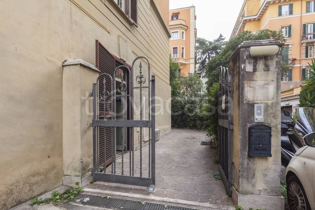 immagine annuncio 7 di 14