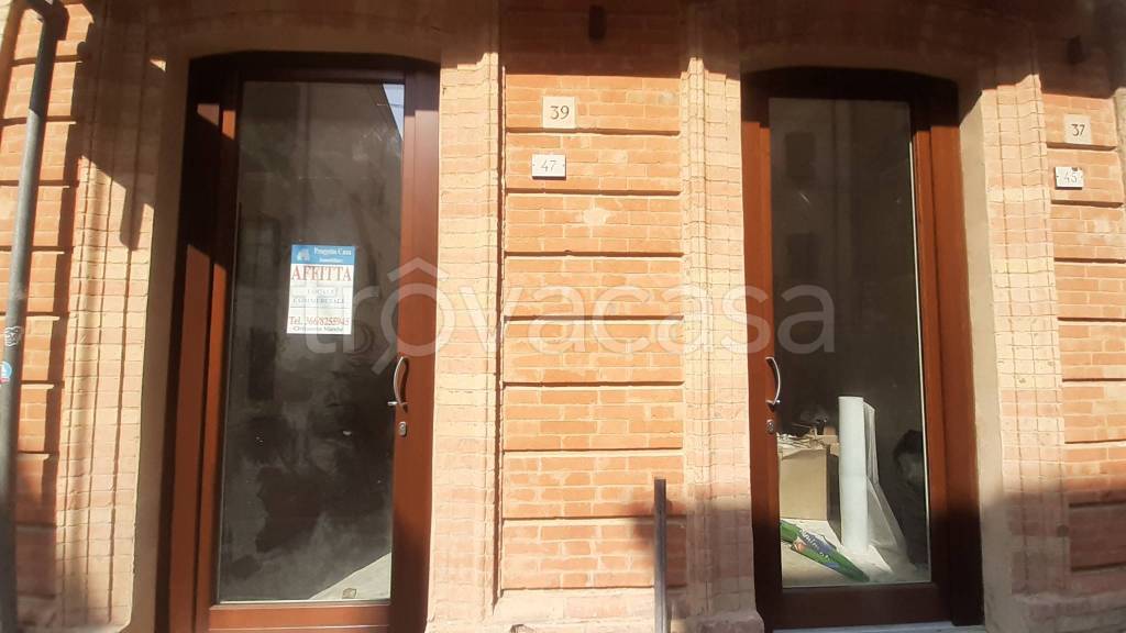 immagine annuncio 2 di 8
