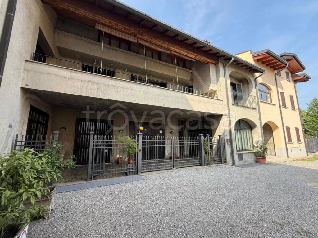 immagine annuncio 1 di 15