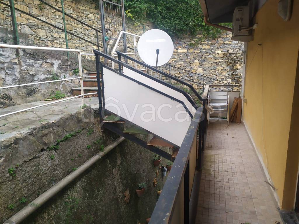 immagine annuncio 3 di 8