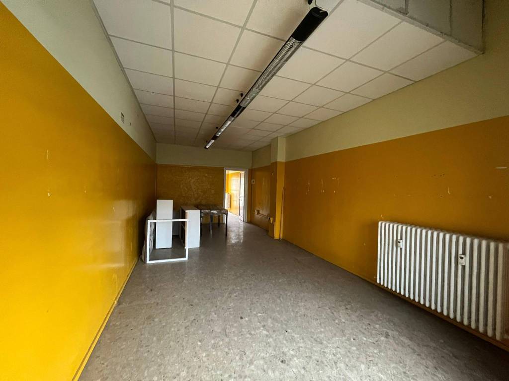 immagine annuncio 2 di 13