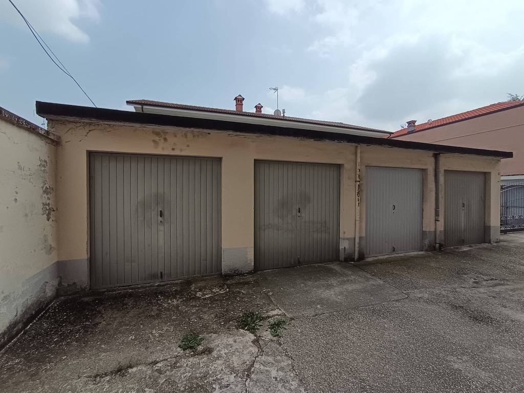 immagine annuncio 4 di 13
