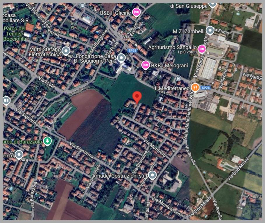 immagine annuncio 11 di 15
