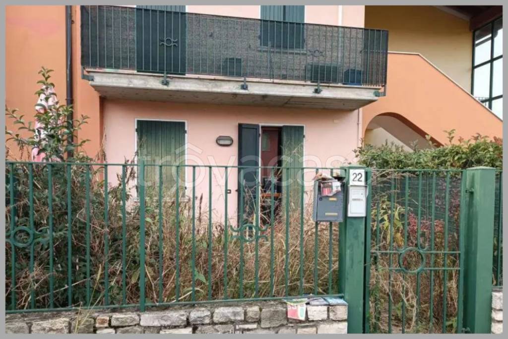 immagine annuncio 9 di 15