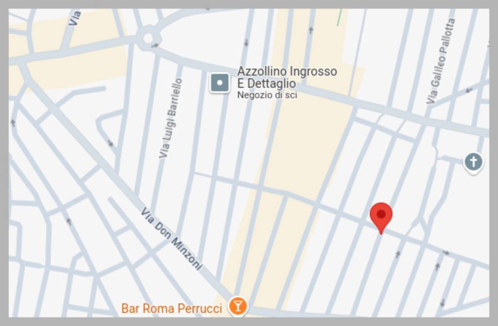 immagine annuncio 6 di 15