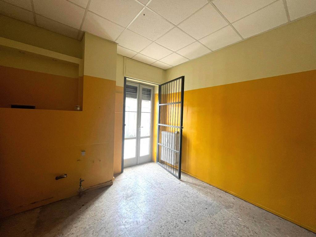 immagine annuncio 8 di 13