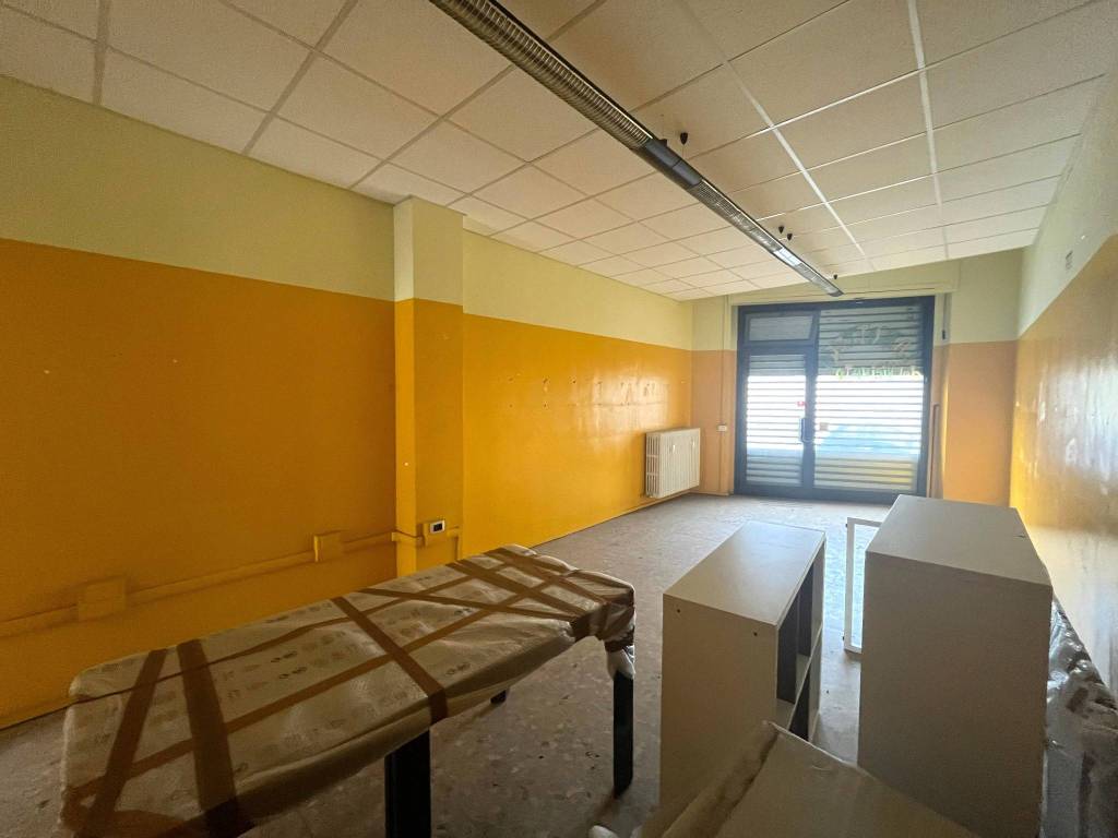 immagine annuncio 9 di 13
