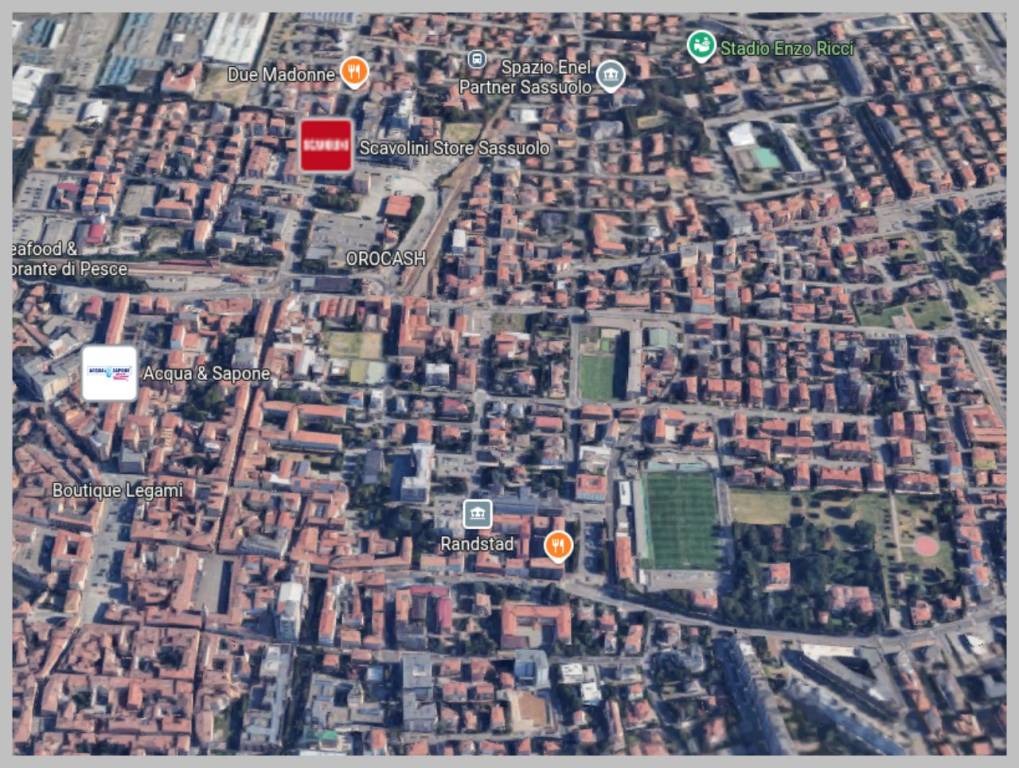 immagine annuncio 11 di 15