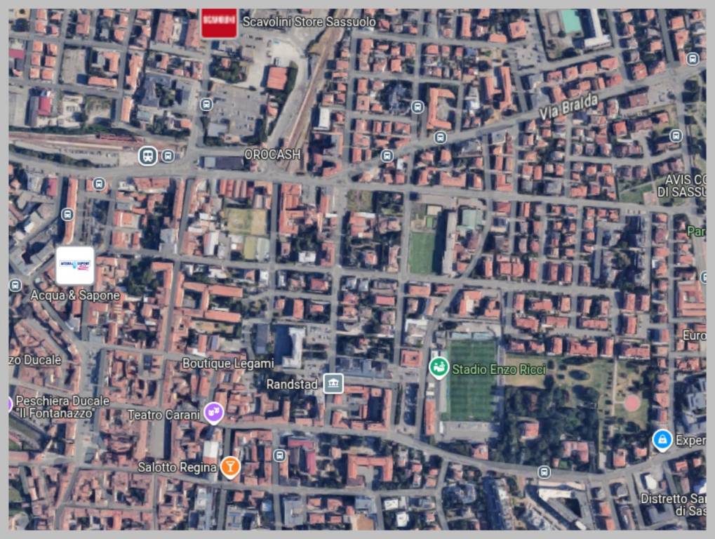 immagine annuncio 12 di 15