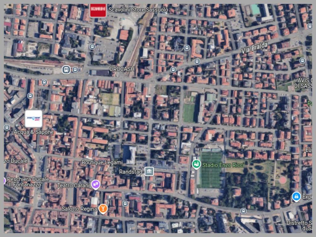 immagine annuncio 11 di 15