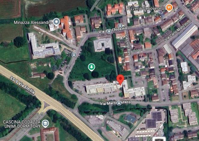 immagine annuncio 2 di 15