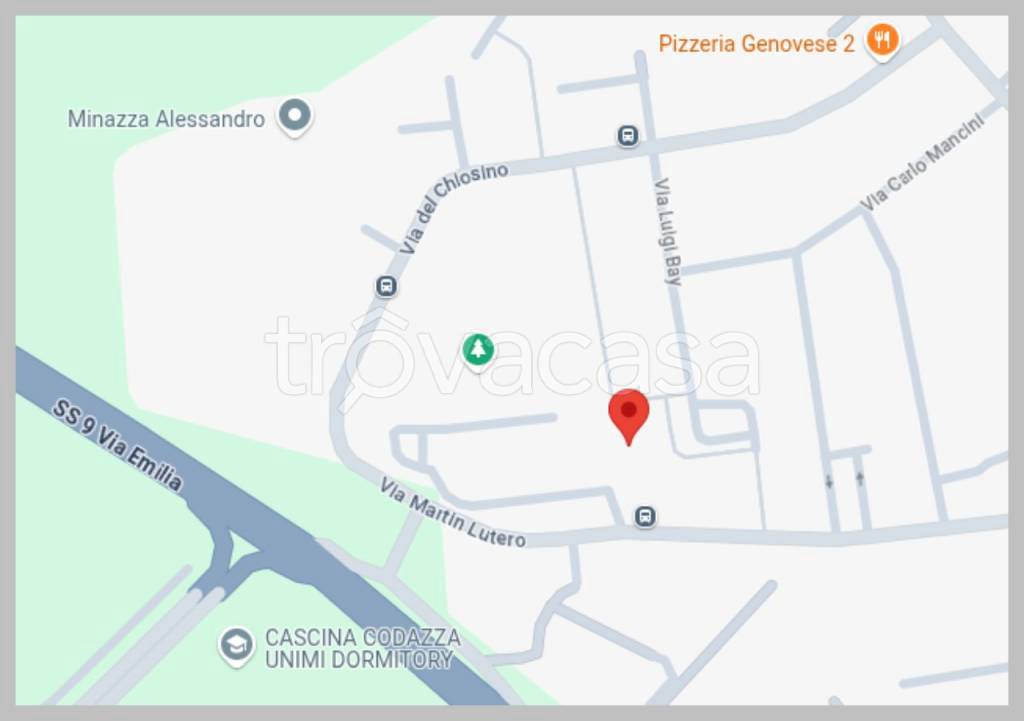 immagine annuncio 11 di 15