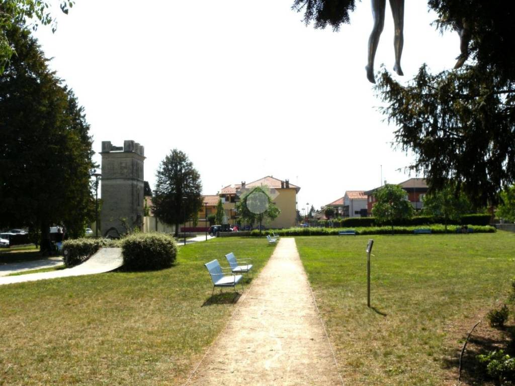 immagine annuncio 3 di 15