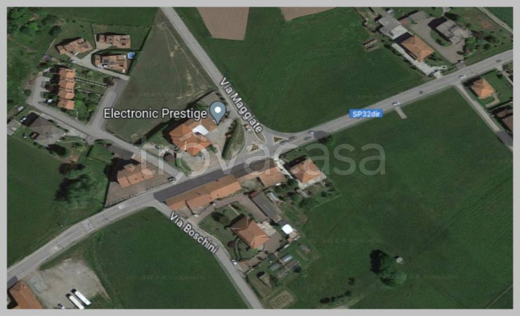 immagine annuncio 14 di 15