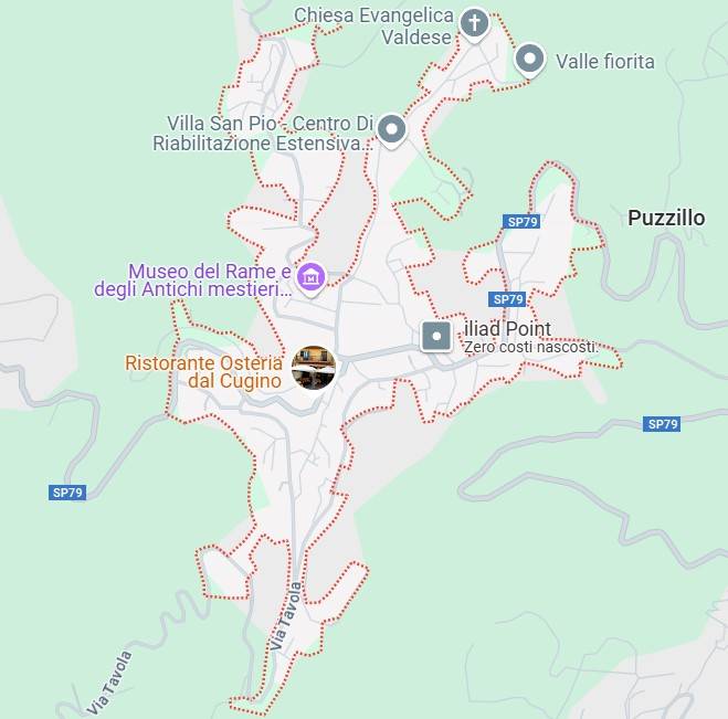 immagine annuncio 4 di 15
